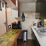 Family House 4 Bedrooms - With Garden * Saint-Raphaël