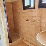 Casa vacanze Family House 4 Bedrooms - With Garden Saint-Raphaël