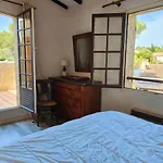 Casa vacanze Family House 4 Bedrooms - With Garden Saint-Raphaël