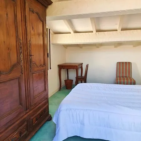 Family House 4 Bedrooms - With Garden Saint-Raphaël
